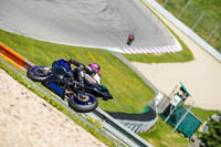 Brno;event-digital-images;motorbikes;no-limits;peter-wileman-photography;trackday;trackday-digital-images